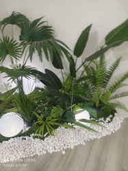 -HEYAN荷妍专业脱毛连锁机构