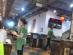 -直隶安家牛肉罩饼(七一路店)