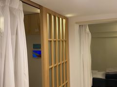 -麦悠悠·SPA·推拿(太阳山路店)