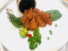 -双湖宴·湖北菜(文化路店)