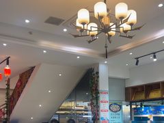 -元银甲·湖北地标美食(汉阳店)