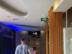 -纽斯桑拿会所(东绣路店)
