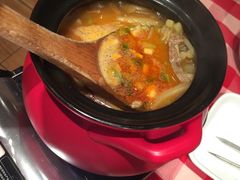 -西贝莜面村(镇江苏宁广场店)