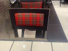 -肥汁米蘭香港米线(长宁来福士店)