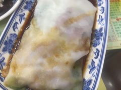 -顺记冰室(宝华路店)