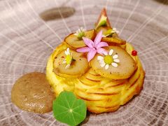 -王府茶宴(大观园总店)