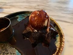 -the rug 飞毯 (朝阳公园店)