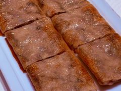 -炳胜私厨(中达旗舰店)