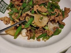 -绿草地·湘菜(7mall店)