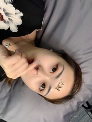 -AM半永久纹眉