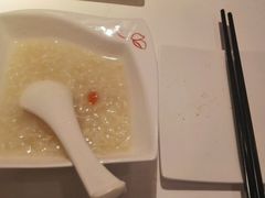 -嘉和一品粥(魏公村店)