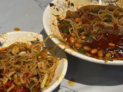 -成都瓜串串(华强北店)