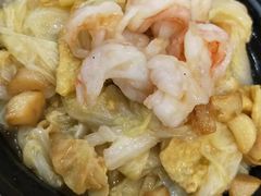 -鹿鸣春饭店(总店)