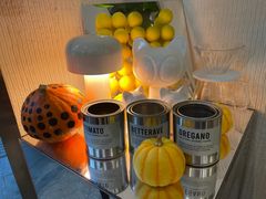 -皇朝尊会(龙之梦大酒店)