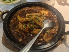 -徽珍源(龙茗路店)