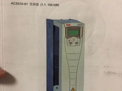 -苏州图书馆(人民路总馆)