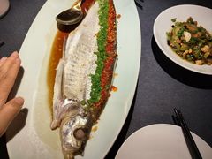 -沅江水·湖南家宴(珠江新城高德置地秋广场店)