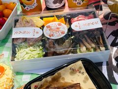 -滨湖塘西河公园