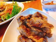 -青鹤谷(苏州店)