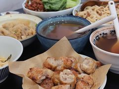 -小宝·路鼎记·福鼎特色小吃(富民路店)