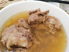 -三益轩(民生店)
