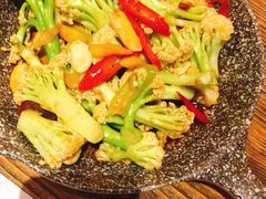 -胡桃里音乐酒馆(环亚凯瑟琳广场店)