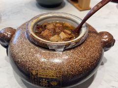 -同乐馆(阳光店)