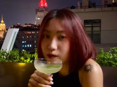 -船长酒吧 The Captain