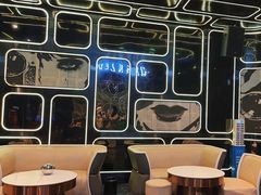 -欢乐迪KTV(南京夫子庙三山街店)