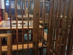 -小楠门·重庆老火锅(合江门店)
