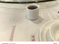 -新兴家喻酒家·羊城名宴(昌岗店)