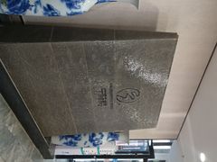 -宁味楼·西北创新融合菜(正源南街宝湖店)