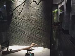 -张博士茗茶馆(外滩店)