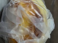 -面包新语(上地华联店)