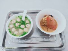 -东街钟楼肉粽(总店)