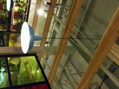 android_upload_pic-一樽牛排(大观天地MALL店)