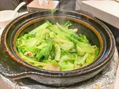 -煲煲好(朝阳门店)