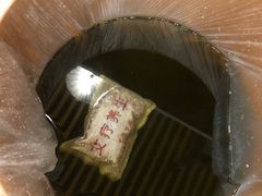 -耳博汇·采耳文化体验馆(陈家祠店)