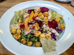 -并州大牌档之醉轻尘