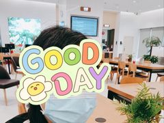 -招商银行(马鞍山分行)
