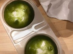 -711(土星店)