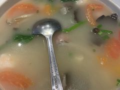-眉州东坡(团结湖店)