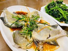 -大唐靓汤江门私房菜(景田店)