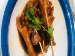 -有心德(麦地店)