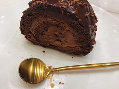 -法桐蛋糕·手作面包(万象城店)
