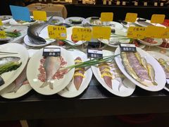 -汉通东林海鲜大酒店(鼓楼孝闻街店)