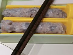 -犇鼎牛潮汕牛肉火锅(新辰里学清路店)