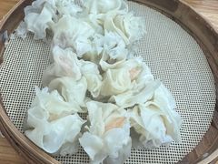 -嘉州海汇源老烧麦店