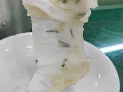 -联营烧麦(乌兰察布店)