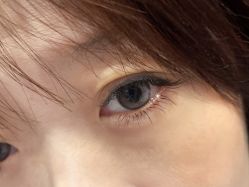 -润妍·美甲美睫
